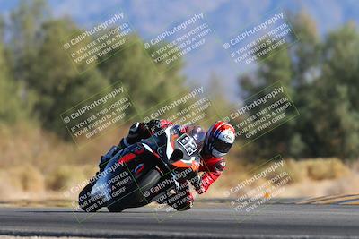 media/Dec-01-2024-TrackXperience (Sun) [[fa1e166fcf]]/Level 3/Session 4 (Turn 7)/
